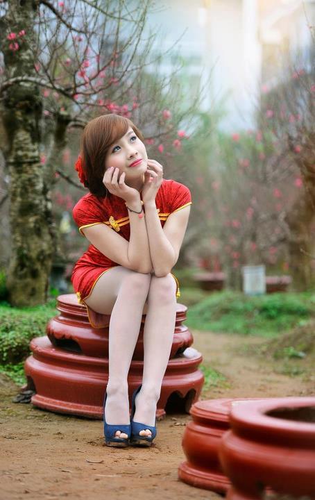 绝望主妇第一季
